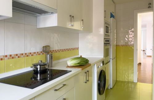 FuensalidaHomes 203 - Foto 18