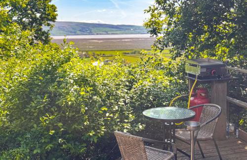 Bats About - Uk45788 - Photo 14