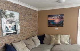 Kings Lynn 1 - Foto 4