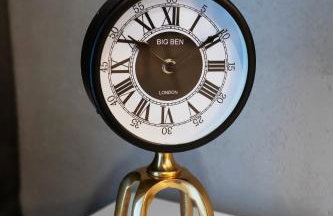 Apartament 56 - Foto 23