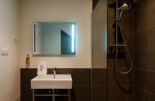 Petit Luxe Tobella Baixos - Foto 11