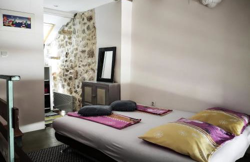 Munroe Apartment - Foto 22