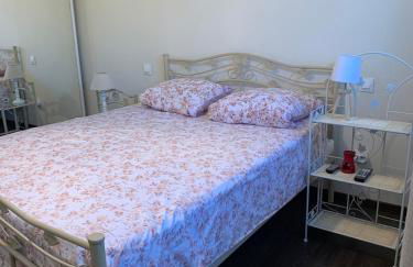 Calme et confort - Foto 10