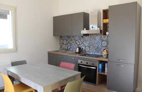 Il Pastore chic - Foto 18