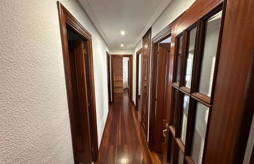 Precioso apartamento en el corazón de Elizondo - Foto 44