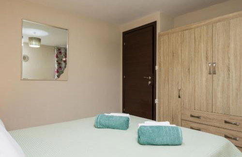 Villa Antoni - Foto 57