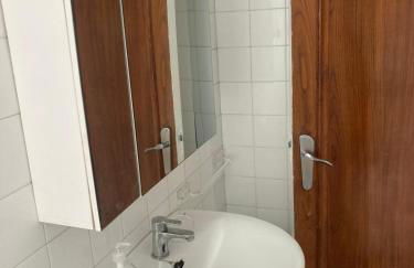 Chalet independiente Playa de Patos Nigrán - Foto 8