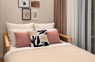 Rezydencja Kaszmir Luxury Apartments - Foto 24