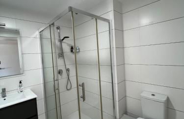 Beautiful apartment with sea view - Foto 6