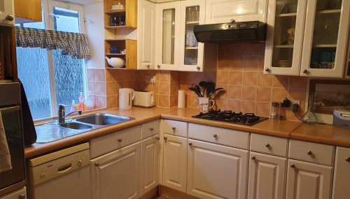 The Poop Deck - Foto 4