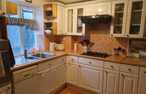 The Poop Deck - Foto 4