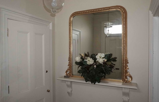 The Grand Old Duke - Foto 2