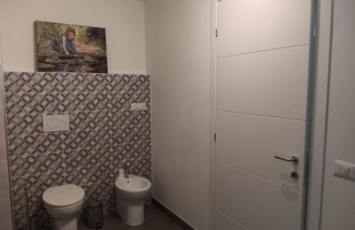 La Coriandolina - Foto 8