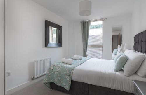 City Stay Apartments - Centro - Foto 37