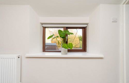 Duncan's Cottage at Royal Hillsborough - Foto 26