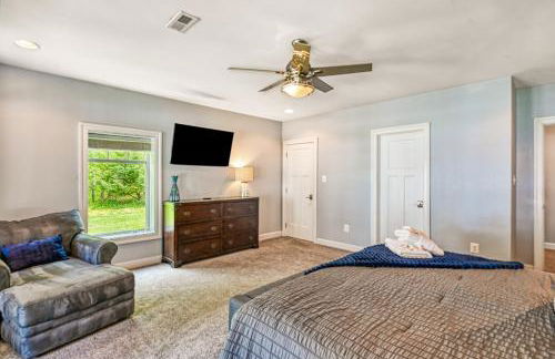 Silver Sands - Foto 67