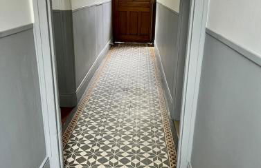 Family Stay & 20 min Disneyland Paris - Foto 36