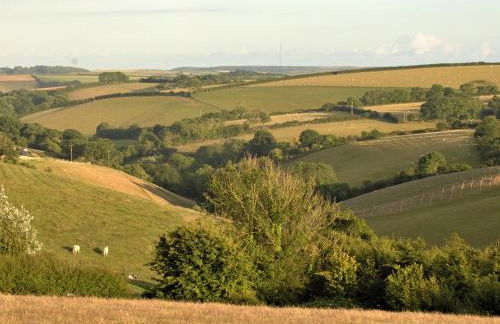 Mabel's View - Photo 27