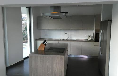 Blue Water Apartment - Foto 25