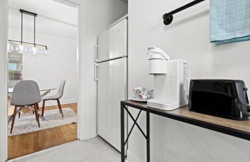 Cozy Louisville Apt with Parking Great Location - Foto 40