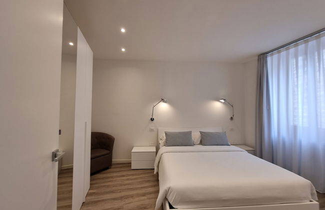 RivAppartamenti - Foto 10