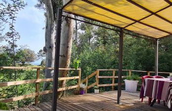 Résidence Santa - Foto 2