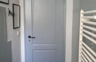 AuszeitOase am sächs. Jakobsweg - Foto 6