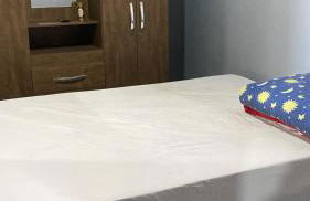 Casa em búzios na rua da praia da rasa - Foto 20