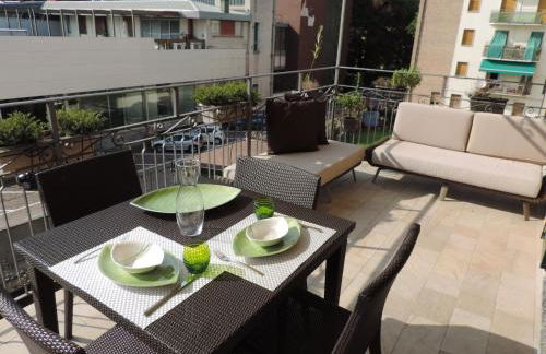 Feeling at Home - Varese Apartment - Foto 19