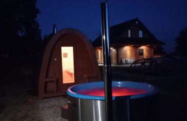 Sowiogórska Ostoja - Foto 78