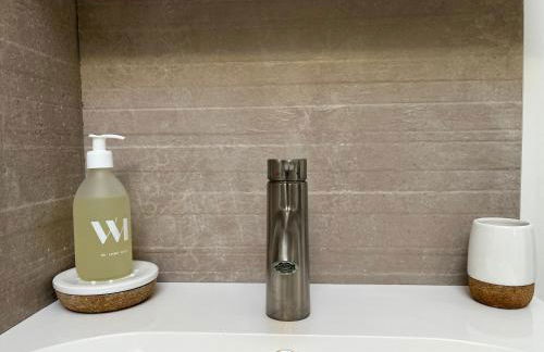 Les Cerises du Pont du Gard - Foto 10