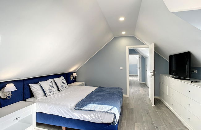 Casa da Horta by Atlantic Holiday - Photo 38