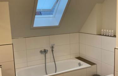 Tolles Ferienhaus freistehend mit Sauna und Kamin - Foto 7