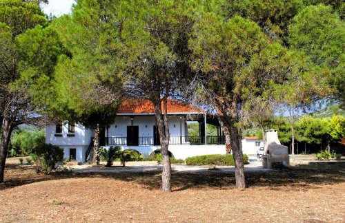 The Sisters Beach House - Foto 50