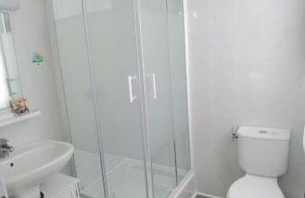 Gîte 2 à 12 personnes La côte d'Argent plage à pied - Foto 19