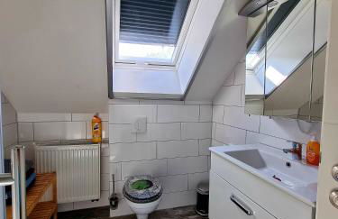 Ferienwohnung Otschik - Foto 20