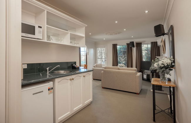 Country Club Villas - Foto 20