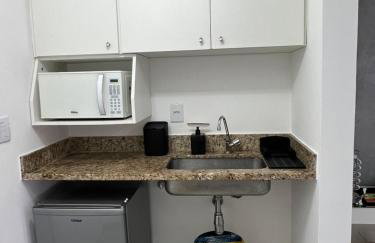 Studio Piratas - Renovado - Foto 15