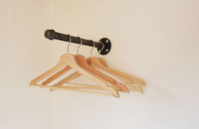 Clydesdale Outpost - Foto 27