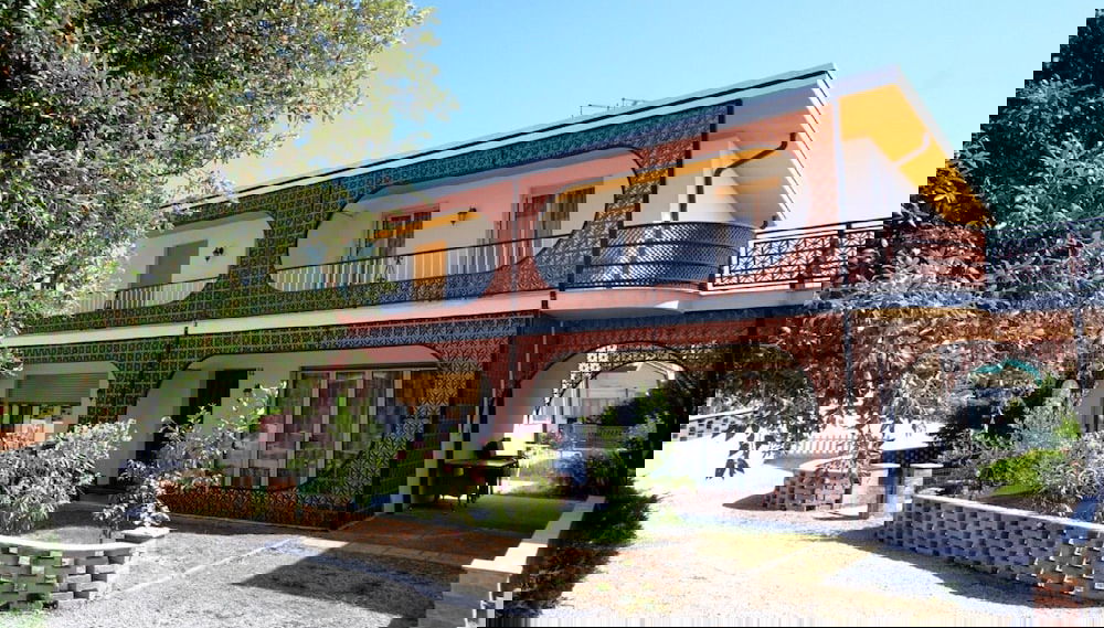 Villa in Caorle near Spiaggia Tartaruga - Foto 1, Imagen principal