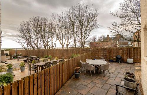 Sahara Park No 10 - Elie - Photo 33