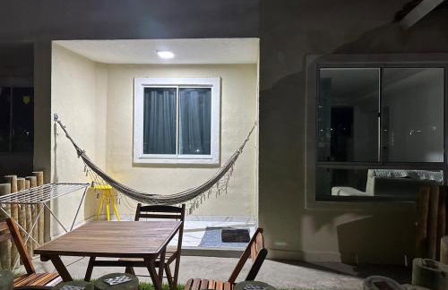 Refúgio Azul Vog Ville Sul - Foto 30