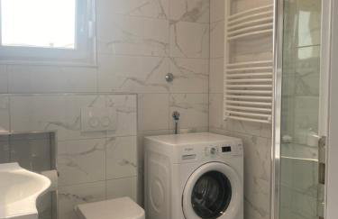 Apartman Franka - Foto 41