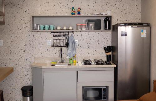 Casa FESTA - Caminhos de Ouro Preto - Foto 7