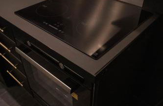 Superbe Appartement avec Jacuzzi... - Foto 29