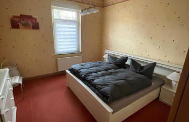 Ferienwohnung in Schmölln zentrale Lage - Foto 8