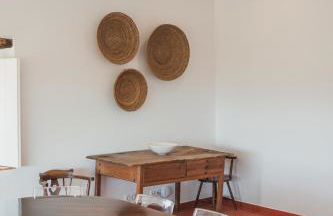 Casa da Nora - Foto 57