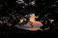 Kuća za odmor Velebit by the sea - Photo 39