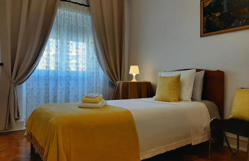 Mary Apartments - Foto 6