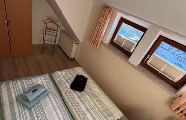 Harznester Schierke - Foto 43